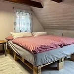 Fritz By Interhome Großschönau