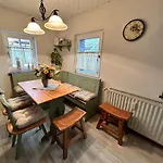 Fritz By Interhome *