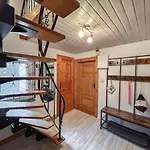 Fritz By Interhome Großschönau