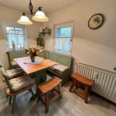 Fritz By Interhome *