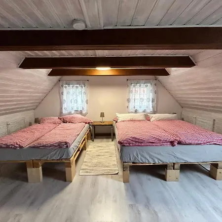 Fritz By Interhome *