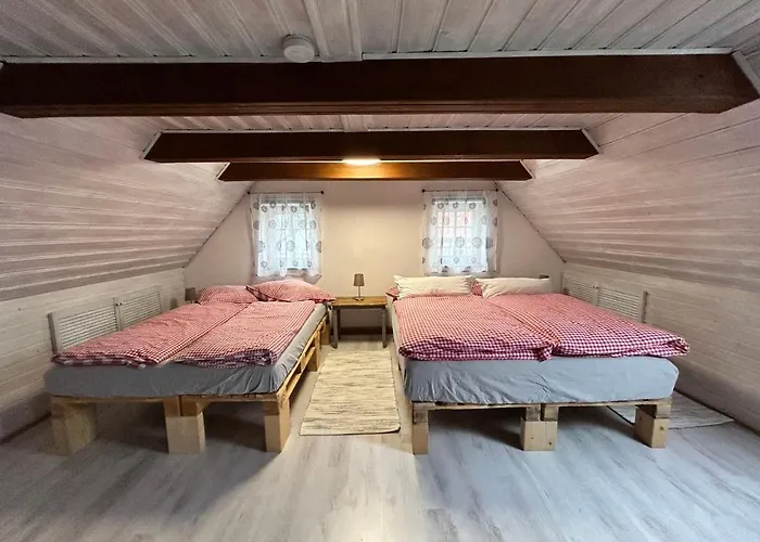 Fritz By Interhome *