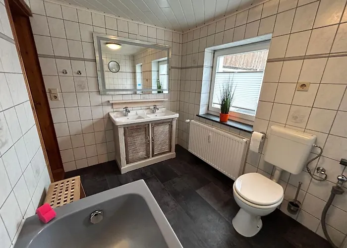 Fritz By Interhome *